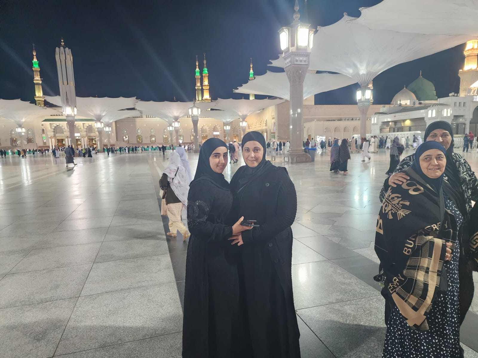 WhatsApp Image 2023-01-12 at 6.54.51 PM (2).jpeg